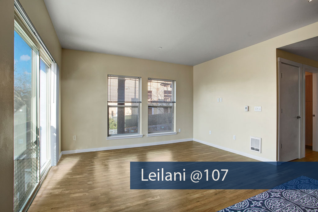 Leilani Apartment Homes | Apartments in Seattle, WA